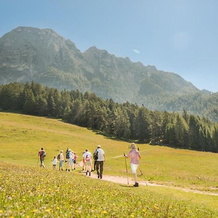Hotel Resmairhof シェーナ エクステリア 写真