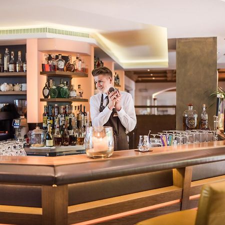 Hotel Resmairhof シェーナ エクステリア 写真