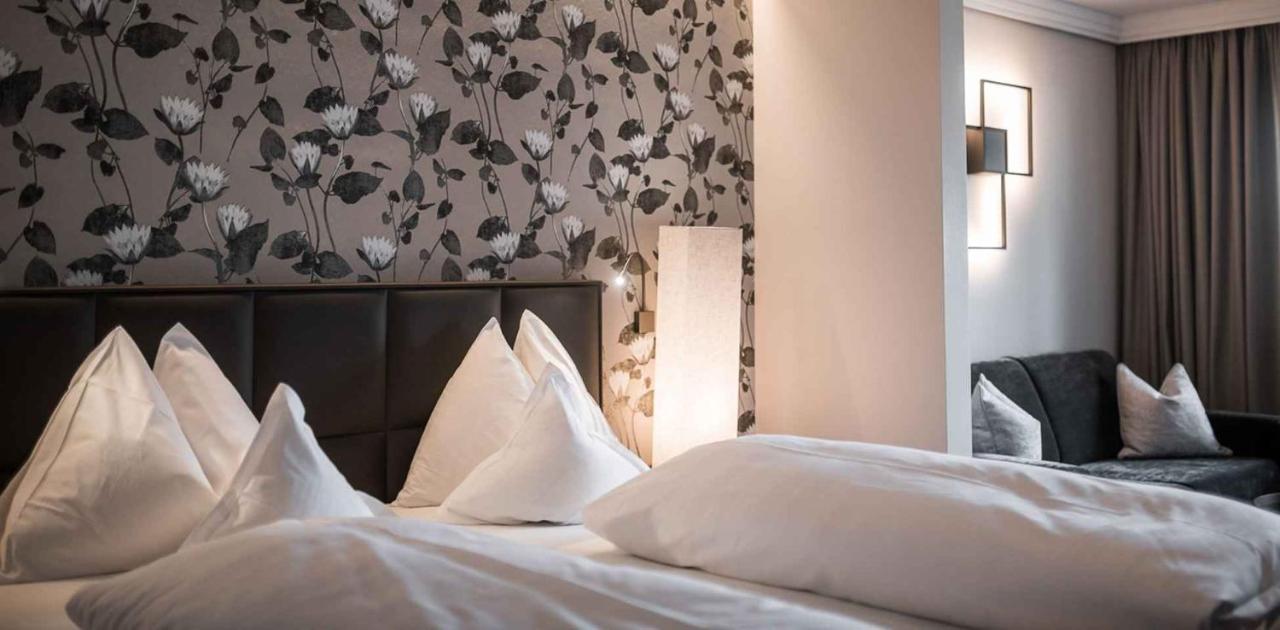 Hotel Resmairhof シェーナ エクステリア 写真