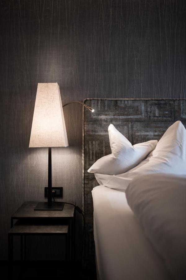 Hotel Resmairhof シェーナ エクステリア 写真