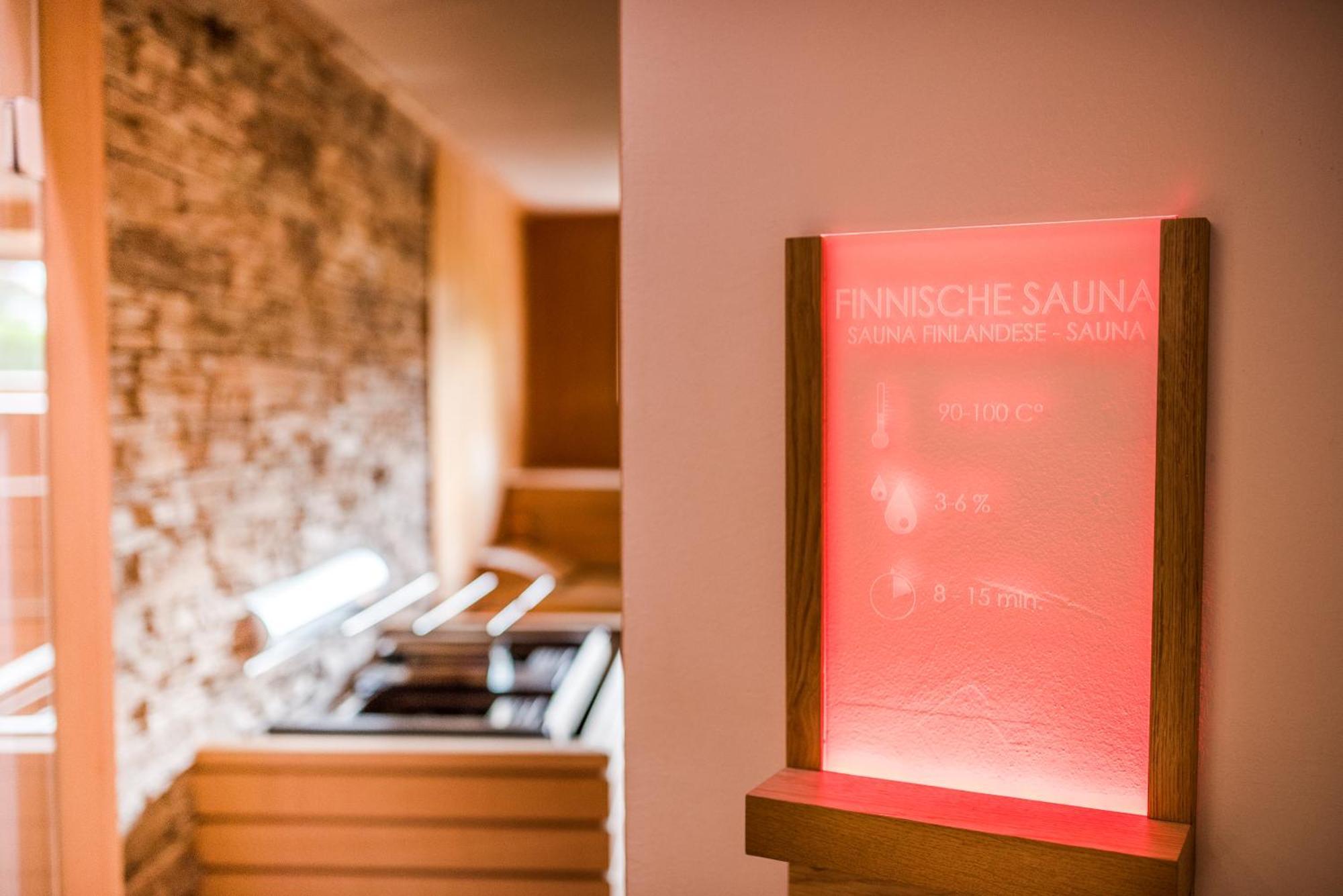 Hotel Resmairhof シェーナ エクステリア 写真